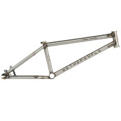 BMX